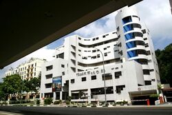 telok-blangah-house photo thumbnail #2